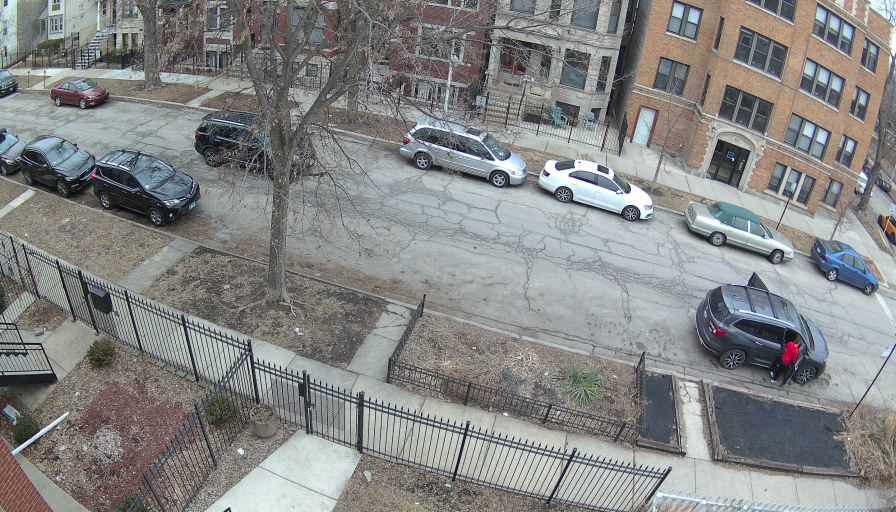 Reolink Camera One_00_Reolink Home Hub One_20260217154508.jpg